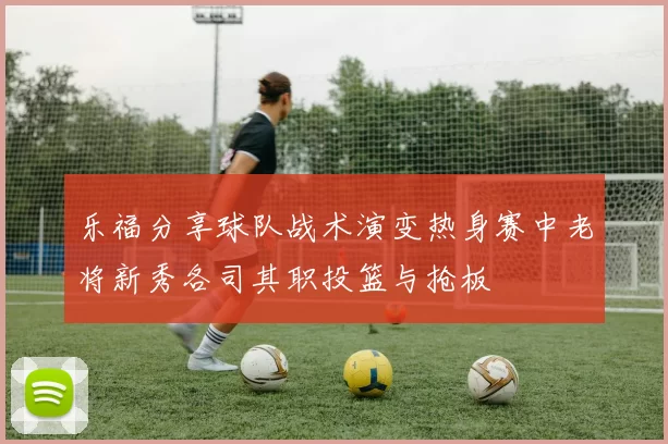 乐福分享球队战术演变热身赛中老将新秀各司其职投篮与抢板
